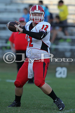 Glen Rose @ Bauxite 9-11-2015 (©Justin Manning) JWM_0067