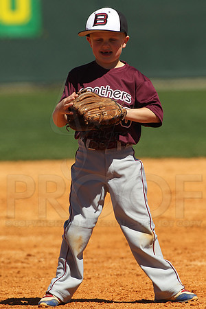 Benton Panthers vs. Arkansas Travs_JWM_0275