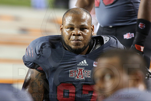 ASU @ Auburn 9-7-13 (© Justin Manning) JWM0465