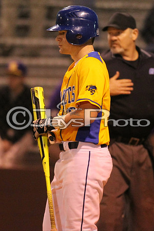 Sheridan vs. Catholic (Benton Invitational) 3-1-17_JWM00290
