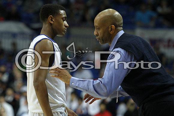 Monticello vs Subiaco 4A Boys State Finals 3-13-2015 (©Justin Manning) JWM_399