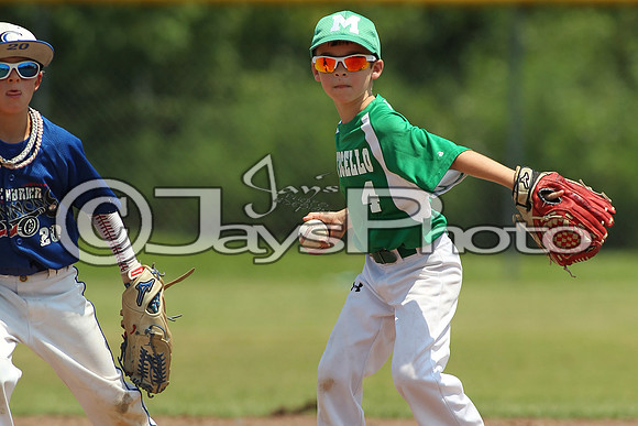 7 year old All State-All Star (GAME ONE) 7-30-16_JWM_0061