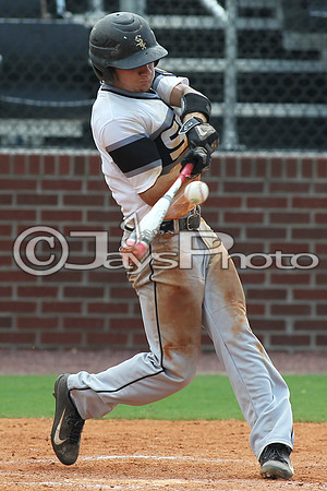 Texarkana Razorbacks vs. Bryant Black Sox 7-23-16_JWM_0549