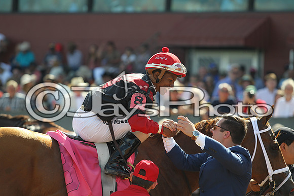 JWM 170415_ArkansasDerby_00714