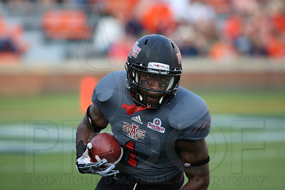 ASU @ Auburn 9-7-13 (© Justin Manning) JWM0149