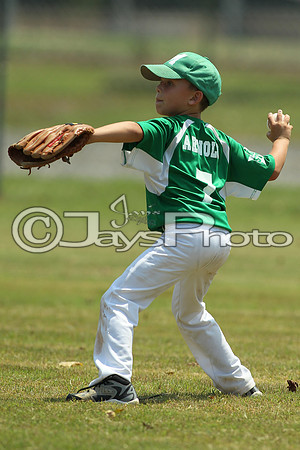 7 year old All State-All Star (GAME ONE) 7-30-16_JWM_0034