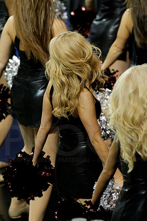 Western Kentucky vs. UALR Women's 3-10-13 JWM0139 (©Justin Manning)