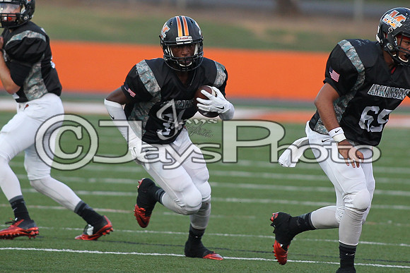 Glen Rose @ Malvern 9-4-2015 (©Justin Manning) JWM_0369