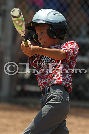 7 year old All State-All Star (GAME ONE) 7-30-16_JWM_0431