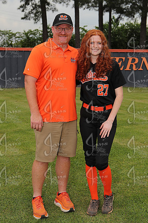 Malvern Team Photos 4-23-25_JWM_0048