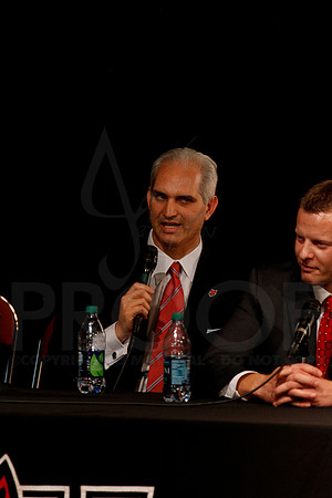 ASU Coach Press Conference 12-12-120185