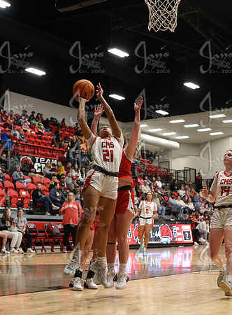 Murfreesboro @ Cutter Morning Star Sr. Girls 1-31-25_JWM_0846