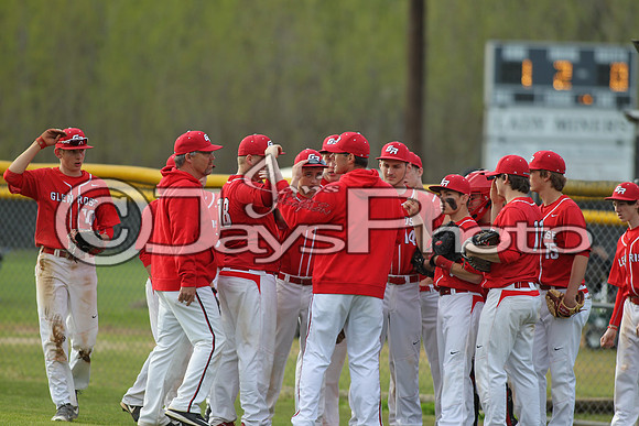 Glen Rose @ Bauxite Baseball 3-17-16_JWM_228