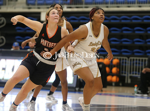 Rison vs. Magnet Cove Girls (Sheridan Holiday Classic) 12-30-21_JWM_0325