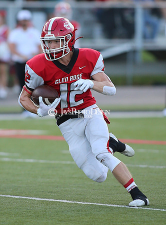 Malvern @ Glen Rose 9-2-22_JWM_268