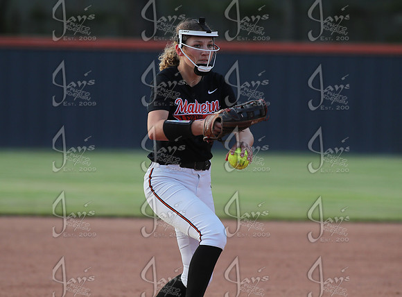Nashville @ Malvern 4-14-25_JWM_0411