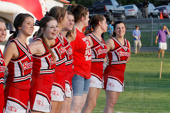 Glen Rose @ Malvern 9-3-12 (Justin Manning)173