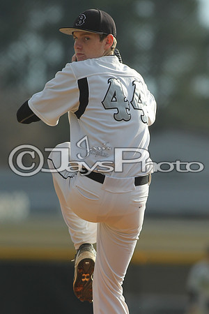Glen Rose @ Bauxite Baseball 3-17-16_JWM_319