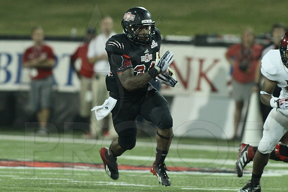Troy @ ASU 9-12-13 (© Justin Manning) JWM0435