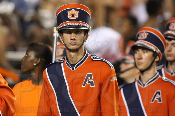 ASU @ Auburn 9-7-13 (© Justin Manning) JWM0362