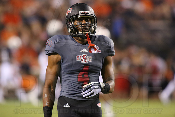 ASU @ Auburn 9-7-13 (© Justin Manning) JWM0368