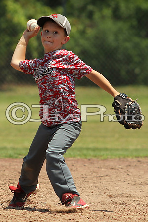 7 year old All State-All Star (GAME ONE) 7-30-16_JWM_0236