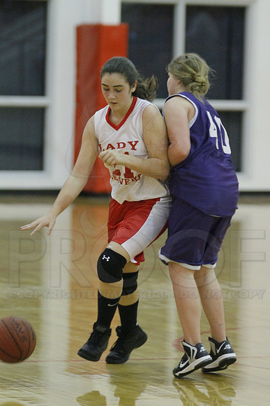 Fountain Lake @ Glen Rose 1-29-13 (Justin Manning)0085