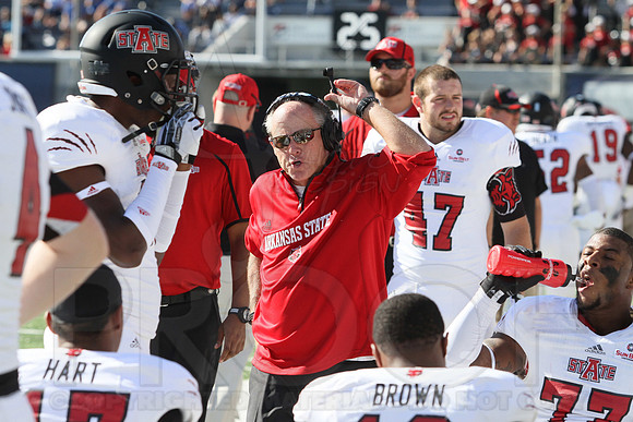 ASU @ Memphis 9-21-13 (© Justin Manning) JWM0254