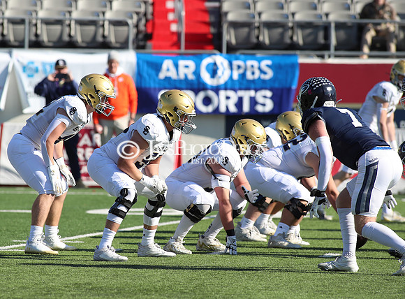 Shiloh Christian vs. Greenwood (6A State Final) 12-7-24_JWM_0211