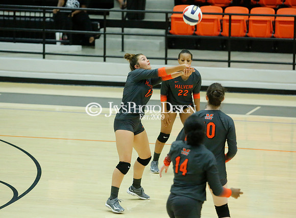 Jessieville @ Malvern 9-19-22_JWM_0518