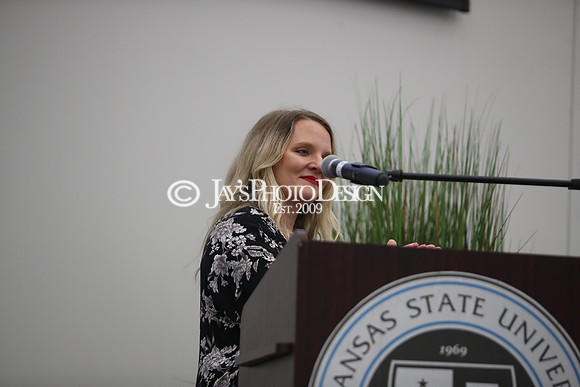 Arkansas State University Three Rivers Health Sciences' Pinning Ceremony (LPN & RN) 5-9-24_JWM_0171