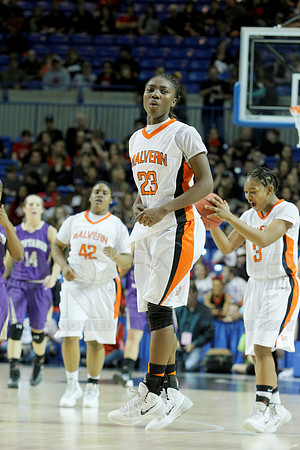 Malvern vs. CAC 4A Girls State Finals 3-13-2014 (© Justin Manning) JWM_0431