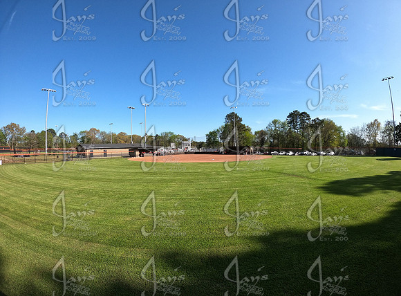 Magnet Cove @ Malvern 3-31-25_JWM_0102