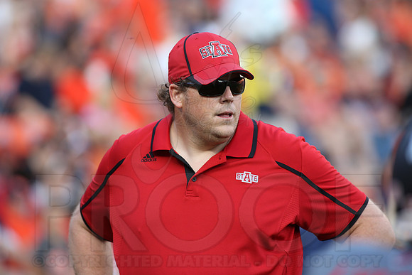 ASU @ Auburn 9-7-13 (© Justin Manning) JWM0195