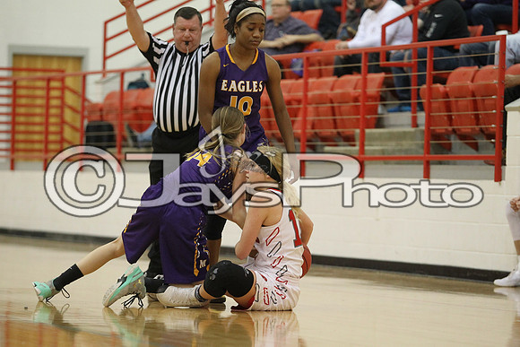 Glen Rose vs. Mayflower Girls 2-16-17 (5AAA District Tournament)_JWM00559