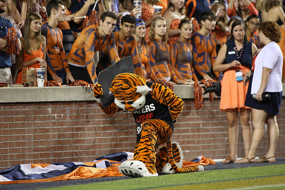 ASU @ Auburn 9-7-13 (© Justin Manning) JWM0347