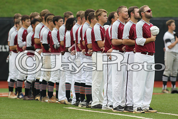 Texarkana, AR Razorbacks vs. Bryant, AR Black Sox 8-6-16_JWM_0035