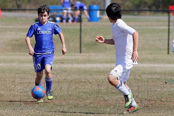 Burns Park Soccer 4-6-13(© Justin Manning) JWM0097