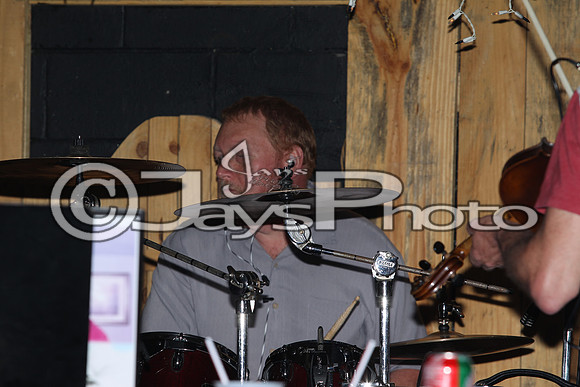 Midnight Hurricanes (Boogies)_0107