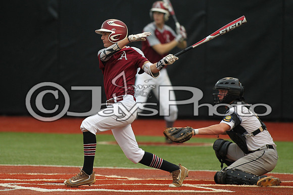 Texarkana, AR Razorbacks vs. Bryant, AR Black Sox 8-6-16_JWM_0222