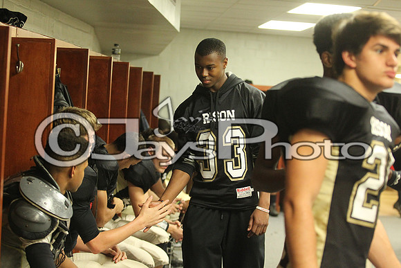 2A State Finals Rison vs. McCrory 12-11-2015 (©Justin Manning) JWM_0294
