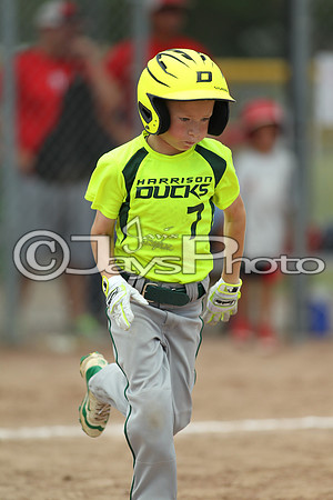 7 year old All State-All Star (GAME TWO) 7-30-16_JWM_0100