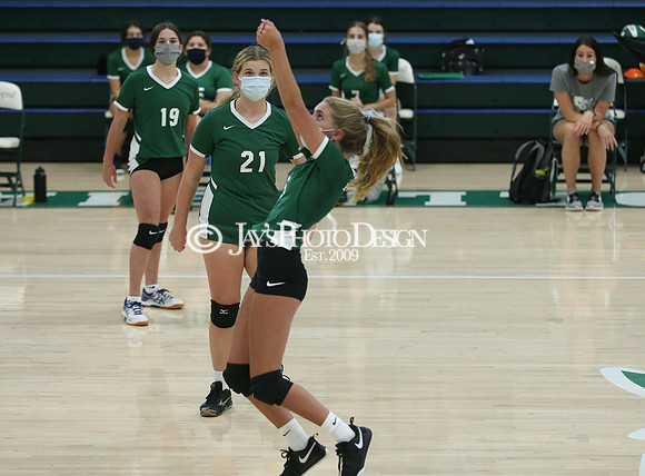 Baptist Prep @ Episcopal JV volleyball 9-15-20_JWM_0090