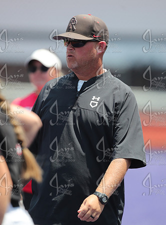 Pea Ridge vs. Bauxite (AAA 4A State Final) 5-23-25_JWM_0253