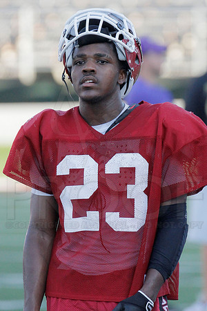 War Memorial Team Camp 7-24-12 (Justin Manning)165
