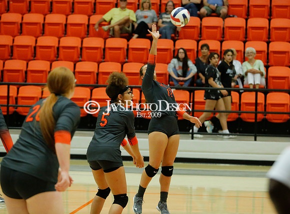 Jessieville @ Malvern 9-19-22_JWM_0313
