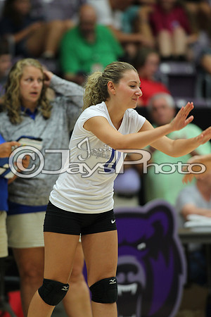 All Star Volleyball 6-22-16_JWM_0204