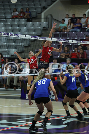 All Star Volleyball 6-22-16_JWM_0020