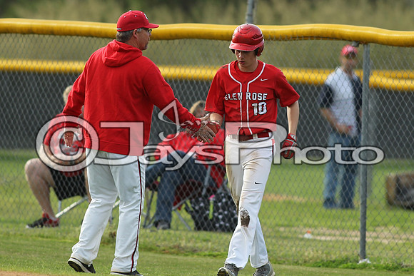 Glen Rose @ Bauxite Baseball 3-17-16_JWM_196