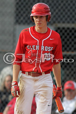 Glen Rose @ Bauxite Baseball 3-17-16_JWM_177
